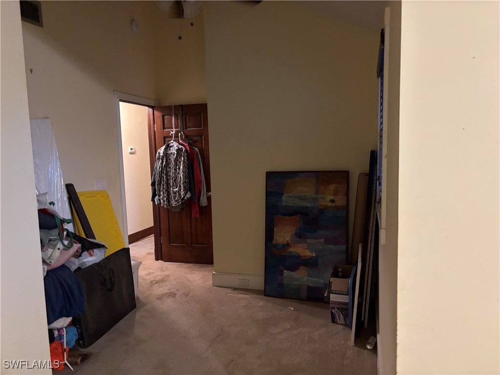 6572 Kestrel Circle Fort Myers FL 33966 225079750 image10