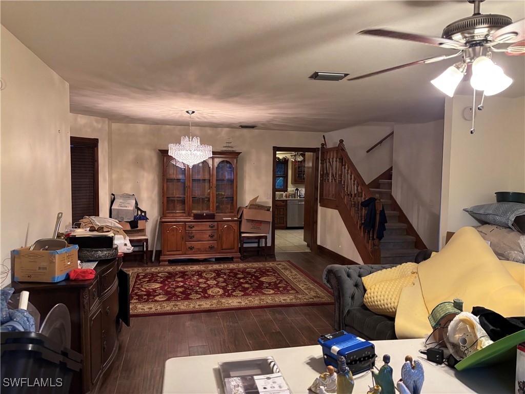 6572 Kestrel Circle Fort Myers FL 33966 225079750 image11