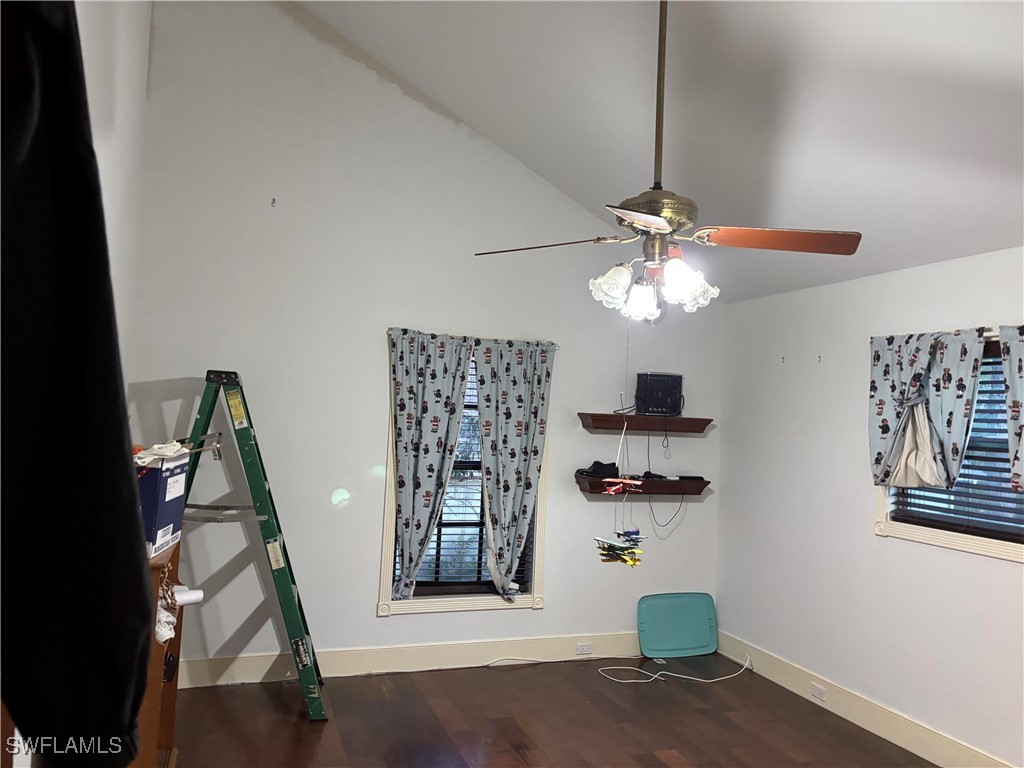 6572 Kestrel Circle Fort Myers FL 33966 225079750 image13