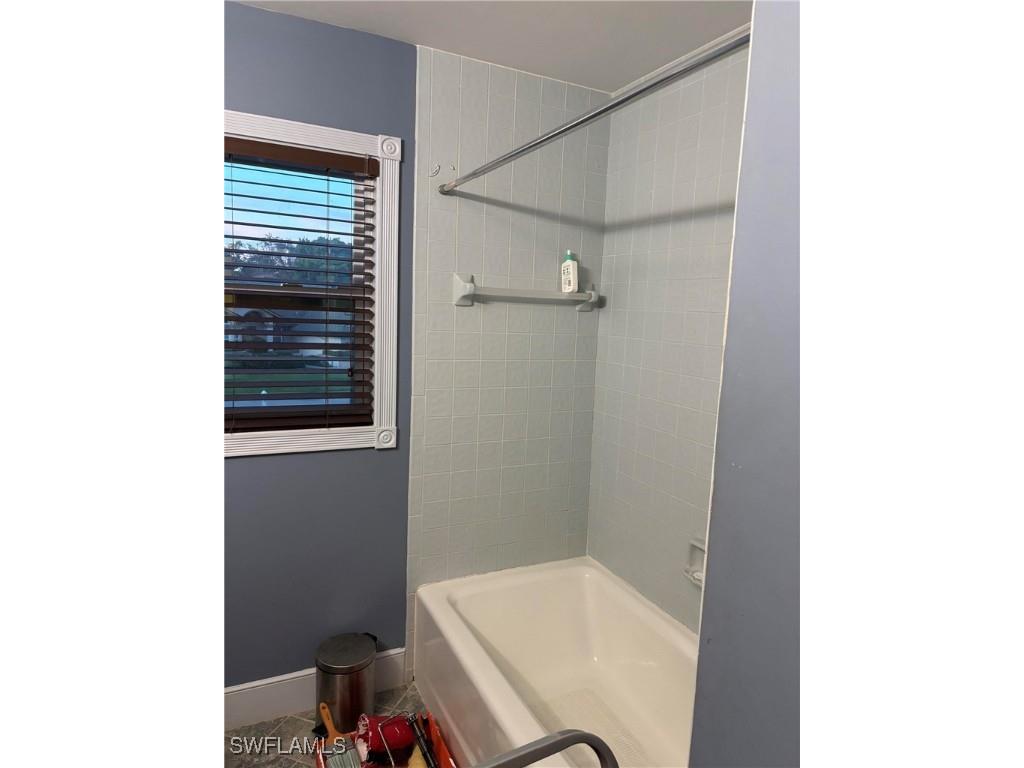 6572 Kestrel Circle Fort Myers FL 33966 225079750 image14