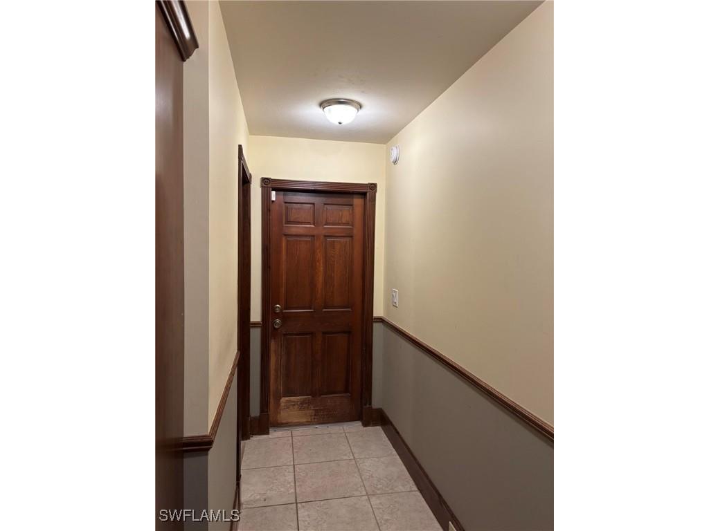 6572 Kestrel Circle Fort Myers FL 33966 225079750 image16