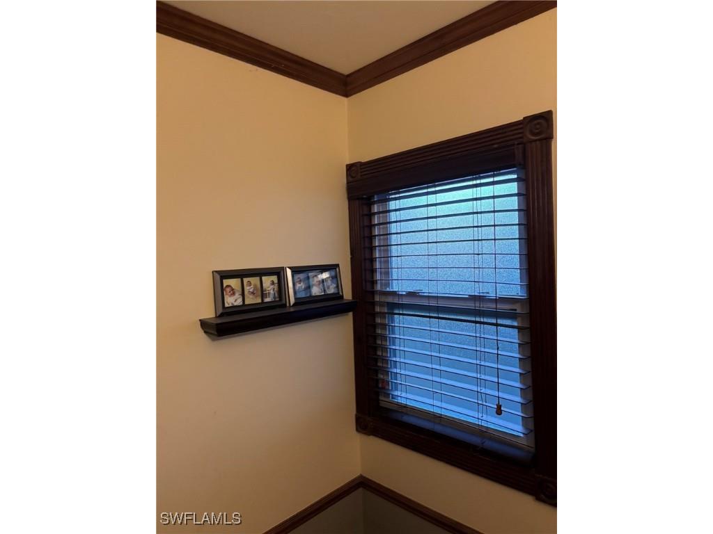 6572 Kestrel Circle Fort Myers FL 33966 225079750 image17