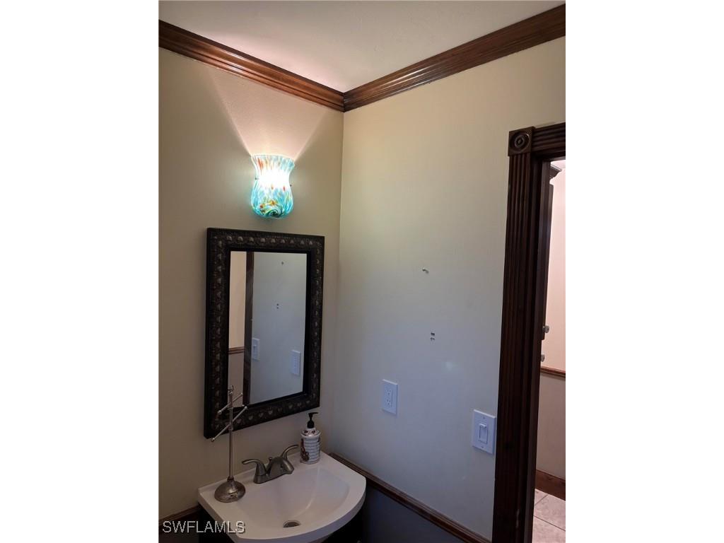 6572 Kestrel Circle Fort Myers FL 33966 225079750 image18