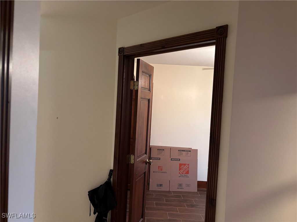 6572 Kestrel Circle Fort Myers FL 33966 225079750 image19