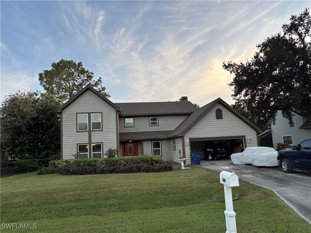 6572 Kestrel Circle Fort Myers FL 33966 225079750 image2