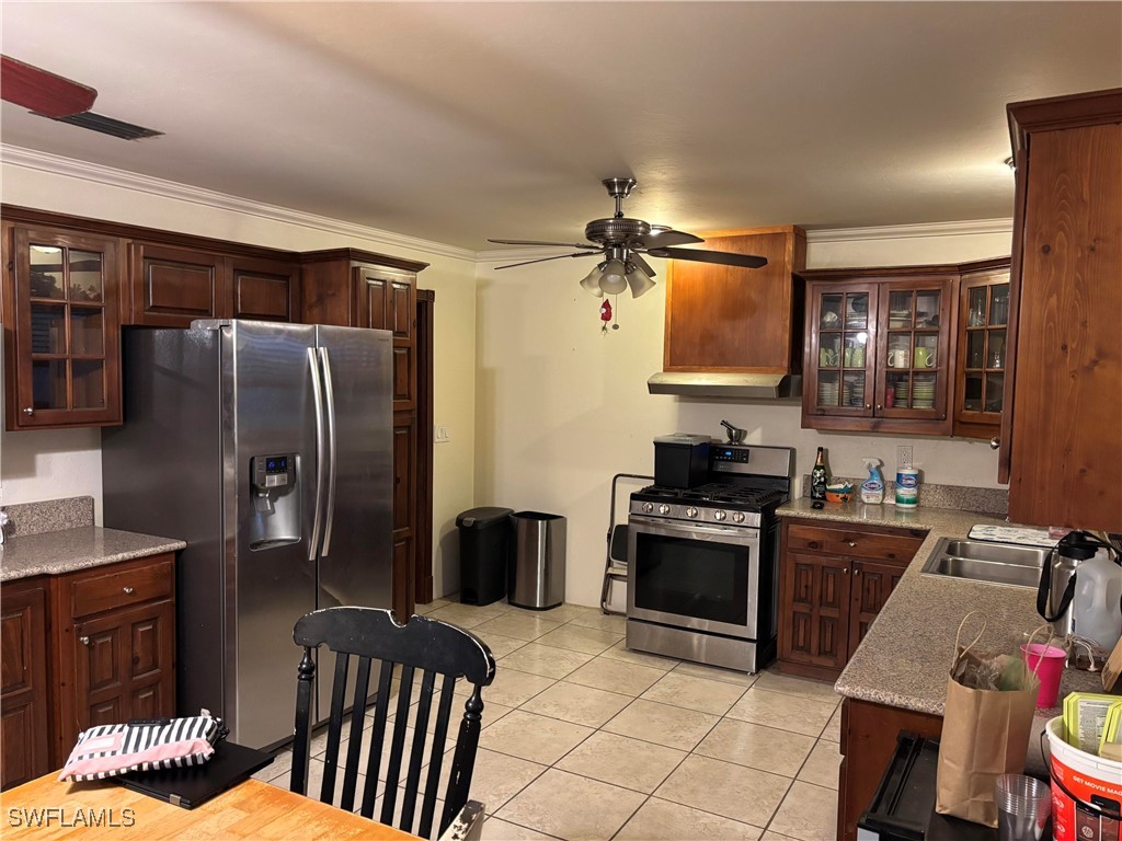 6572 Kestrel Circle Fort Myers FL 33966 225079750 image20