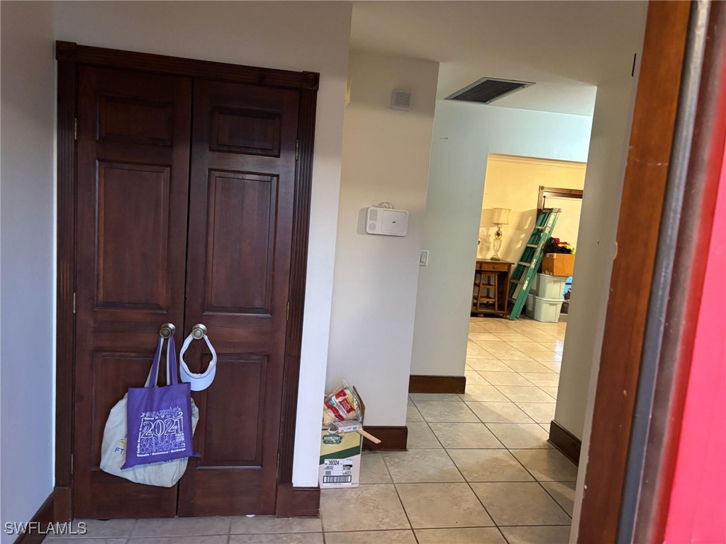 6572 Kestrel Circle Fort Myers FL 33966 225079750 image22