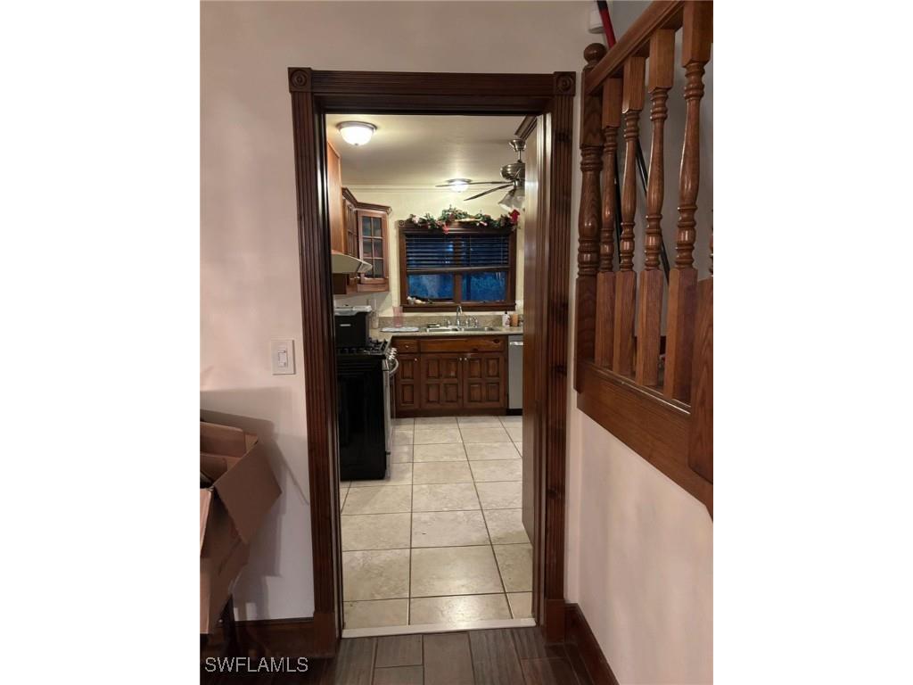 6572 Kestrel Circle Fort Myers FL 33966 225079750 image23