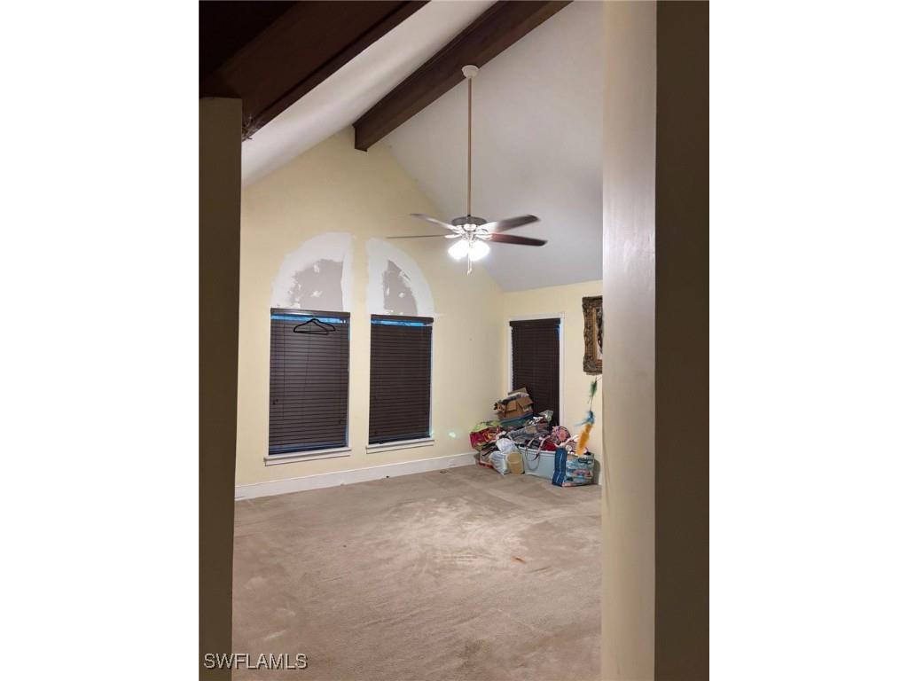 6572 Kestrel Circle Fort Myers FL 33966 225079750 image24