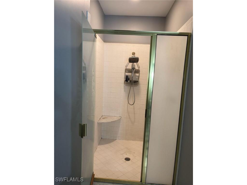 6572 Kestrel Circle Fort Myers FL 33966 225079750 image25