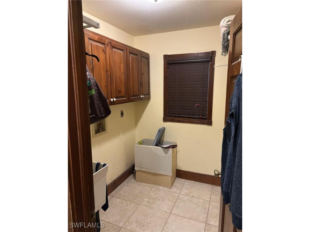 6572 Kestrel Circle Fort Myers FL 33966 225079750 image28