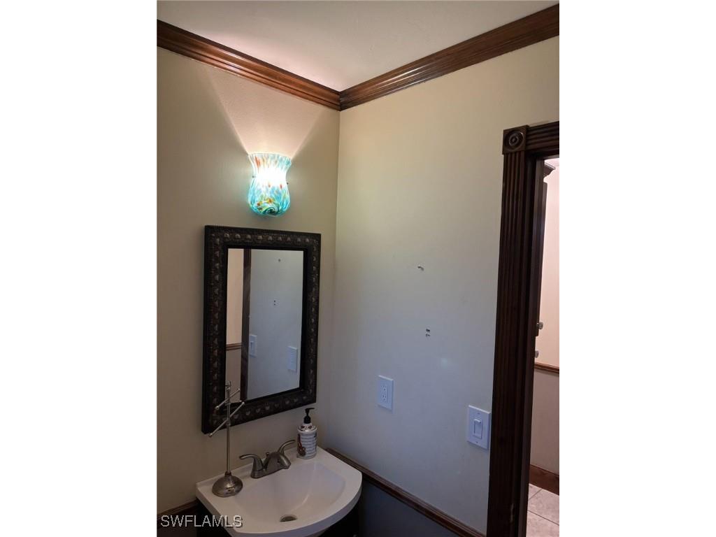 6572 Kestrel Circle Fort Myers FL 33966 225079750 image29