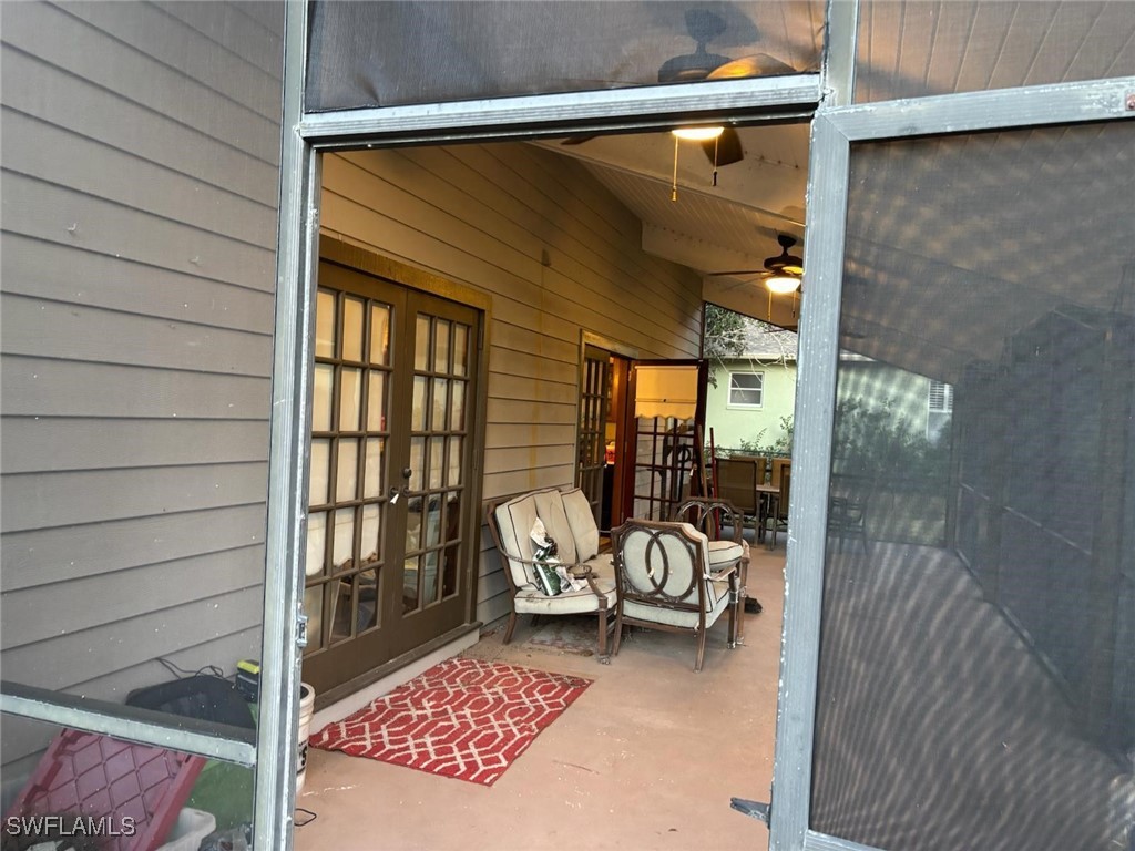 6572 Kestrel Circle Fort Myers FL 33966 225079750 image30