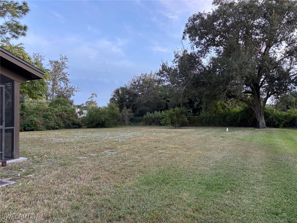 6572 Kestrel Circle Fort Myers FL 33966 225079750 image5