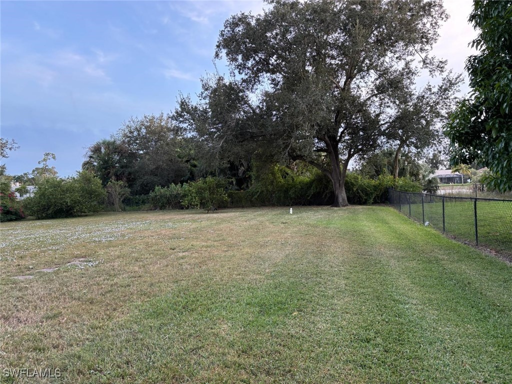 6572 Kestrel Circle Fort Myers FL 33966 225079750 image6
