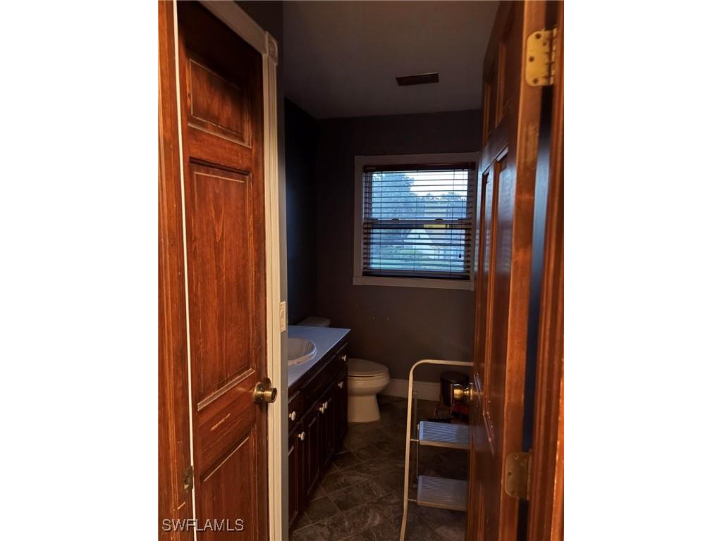 6572 Kestrel Circle Fort Myers FL 33966 225079750 image7