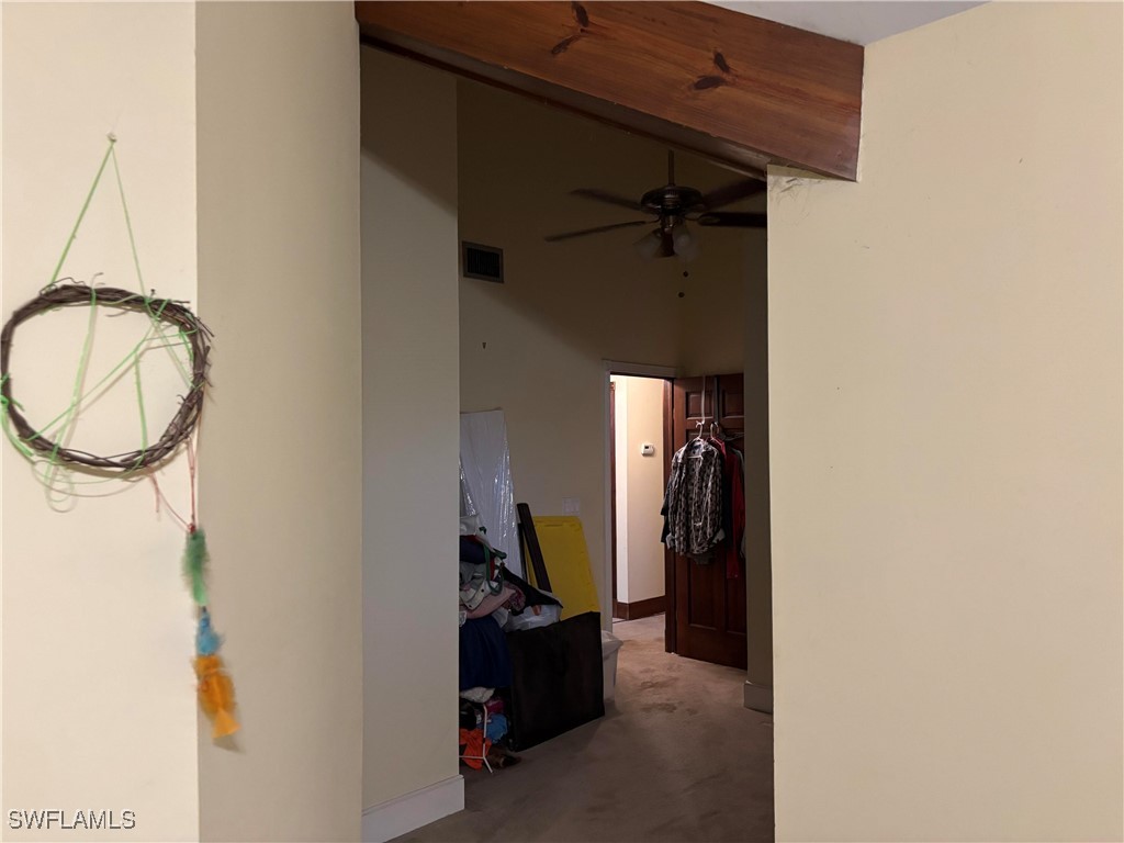 6572 Kestrel Circle Fort Myers FL 33966 225079750 image8