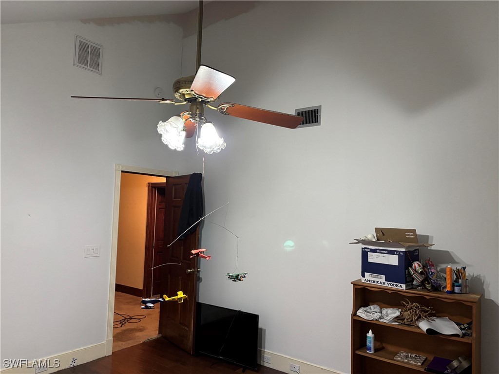 6572 Kestrel Circle Fort Myers FL 33966 225079750 image9