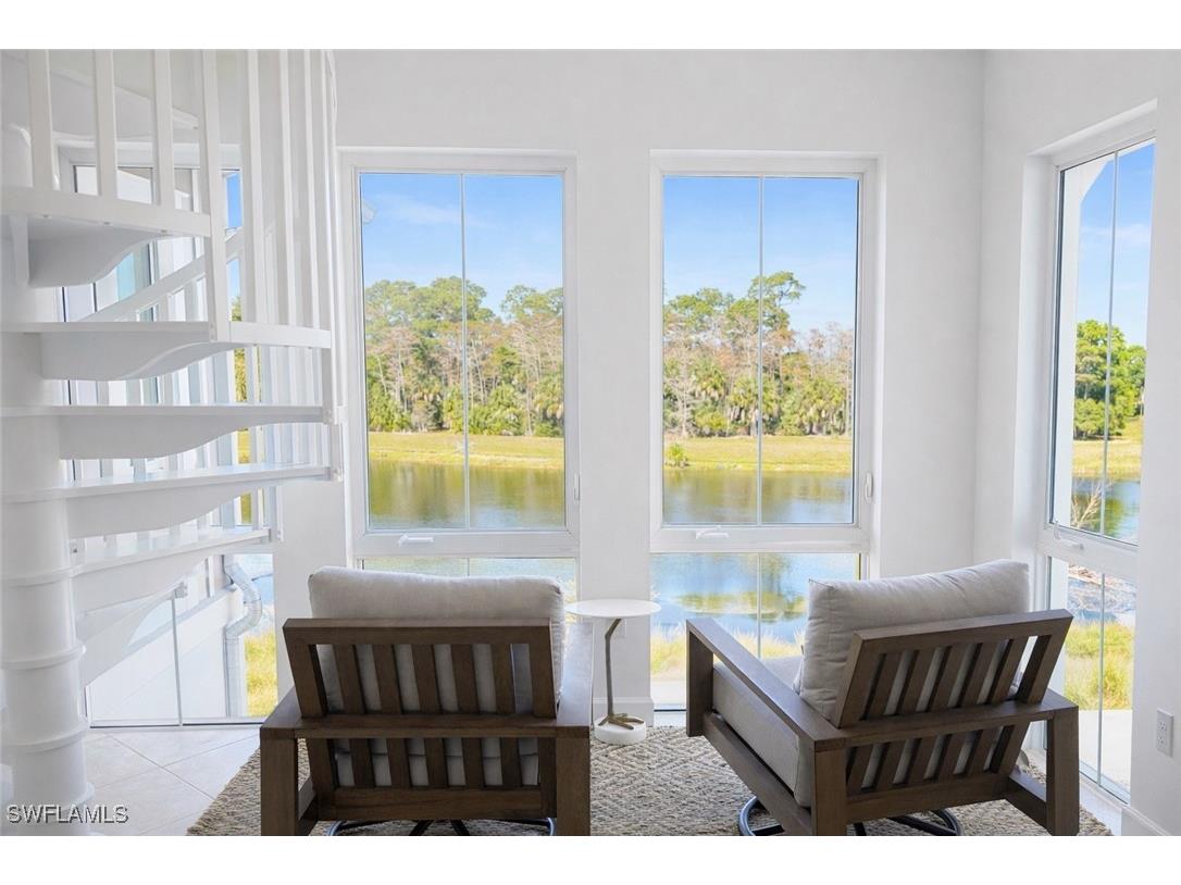 6573 Dominica Dr Unit 5202  