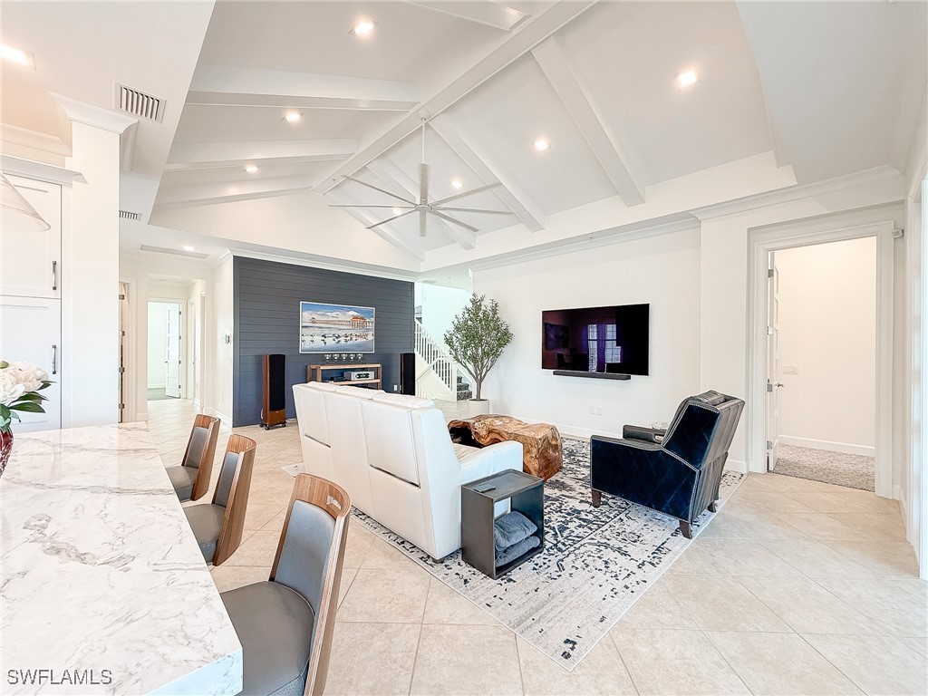 6573 Dominica Drive #5-202 Naples FL 34113 226005892 image10