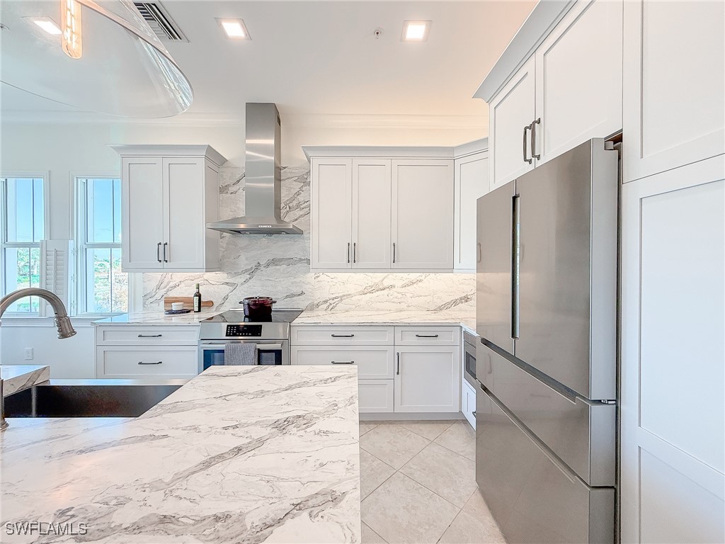 6573 Dominica Drive #5-202 Naples FL 34113 226005892 image11