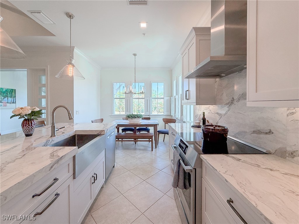 6573 Dominica Drive #5-202 Naples FL 34113 226005892 image12