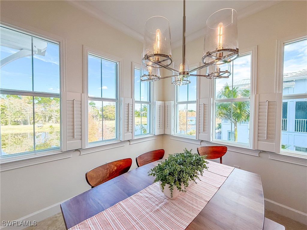 6573 Dominica Drive #5-202 Naples FL 34113 226005892 image13