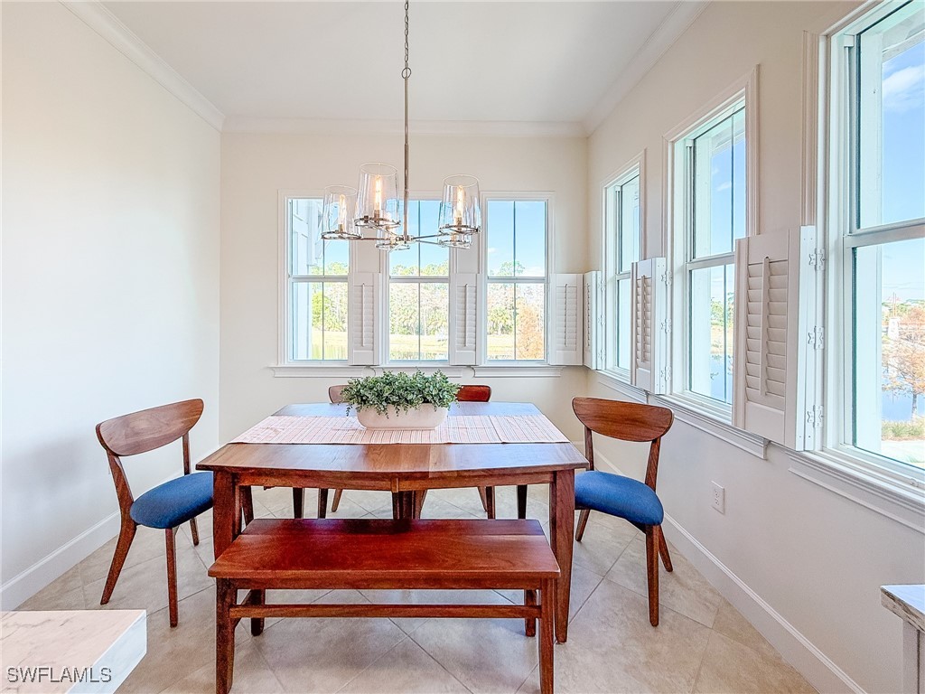 6573 Dominica Drive #5-202 Naples FL 34113 226005892 image14