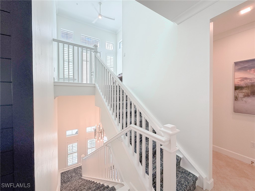 6573 Dominica Drive #5-202 Naples FL 34113 226005892 image15