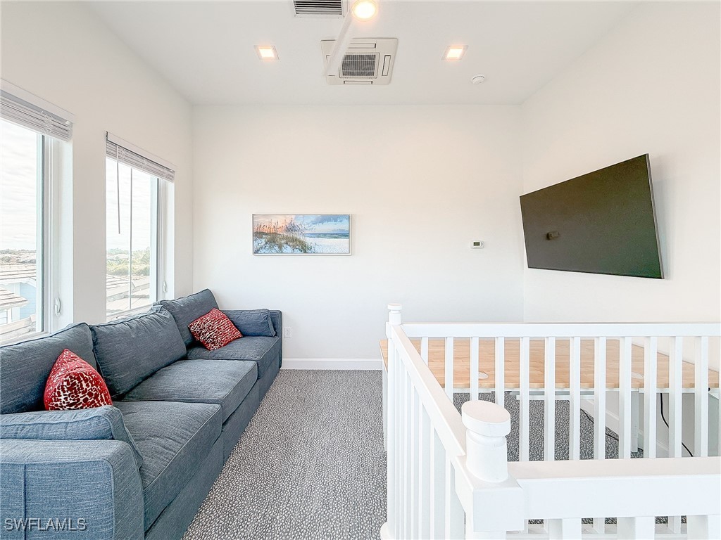 6573 Dominica Drive #5-202 Naples FL 34113 226005892 image16