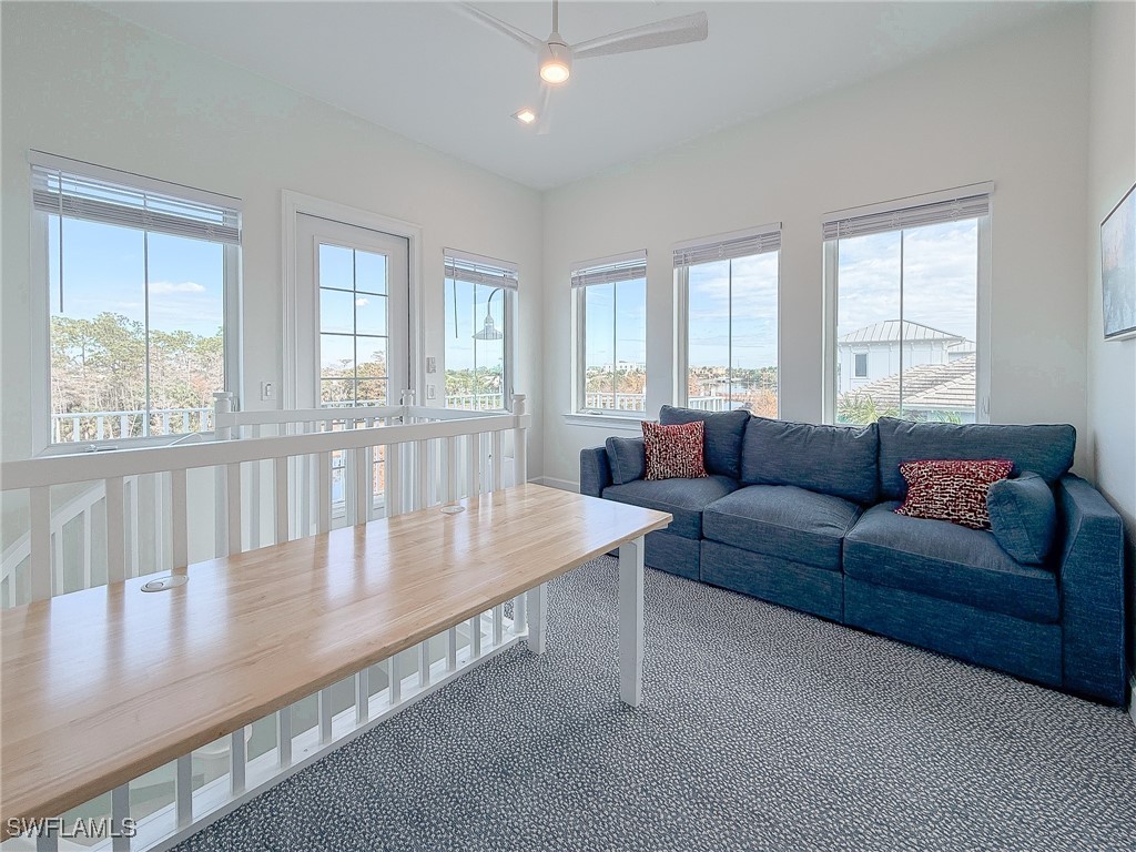 6573 Dominica Drive #5-202 Naples FL 34113 226005892 image17