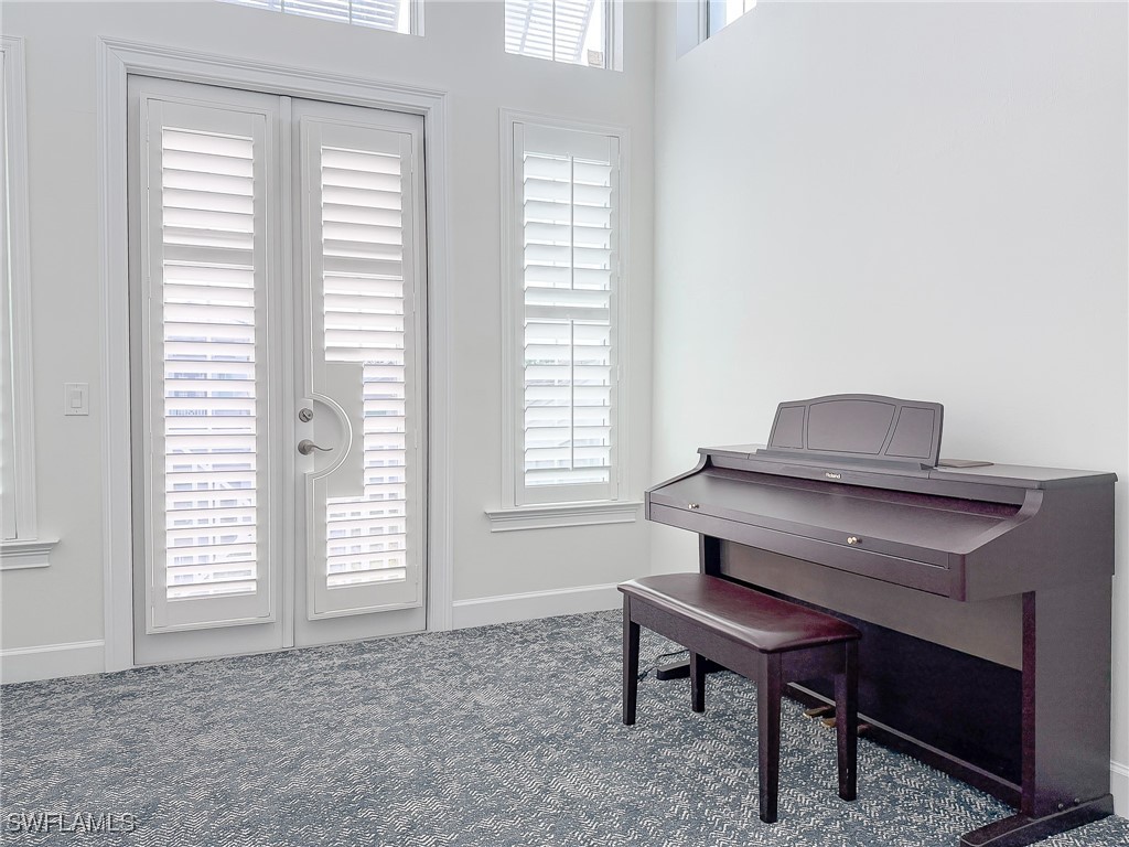 6573 Dominica Drive #5-202 Naples FL 34113 226005892 image18