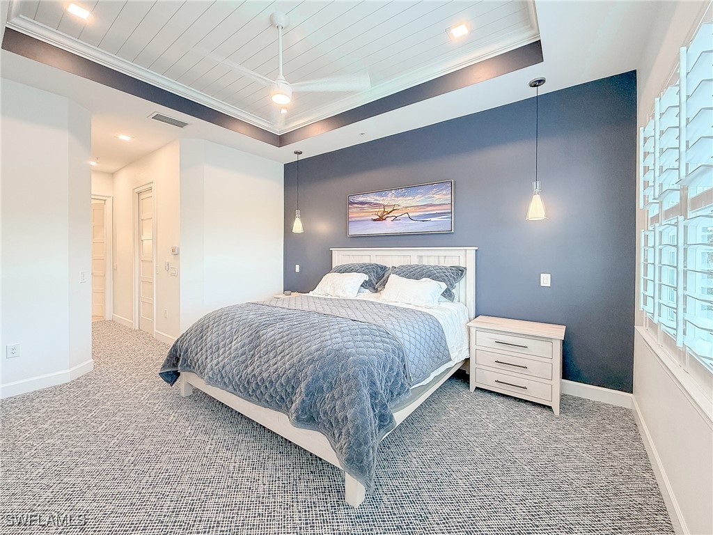 6573 Dominica Drive #5-202 Naples FL 34113 226005892 image23