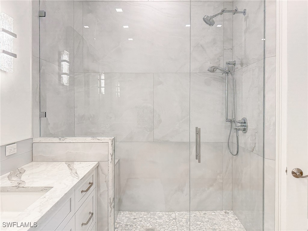 6573 Dominica Drive #5-202 Naples FL 34113 226005892 image25