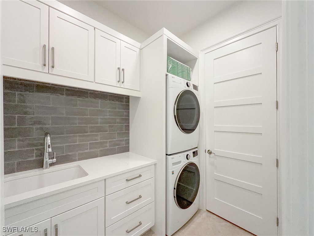 6573 Dominica Drive #5-202 Naples FL 34113 226005892 image26