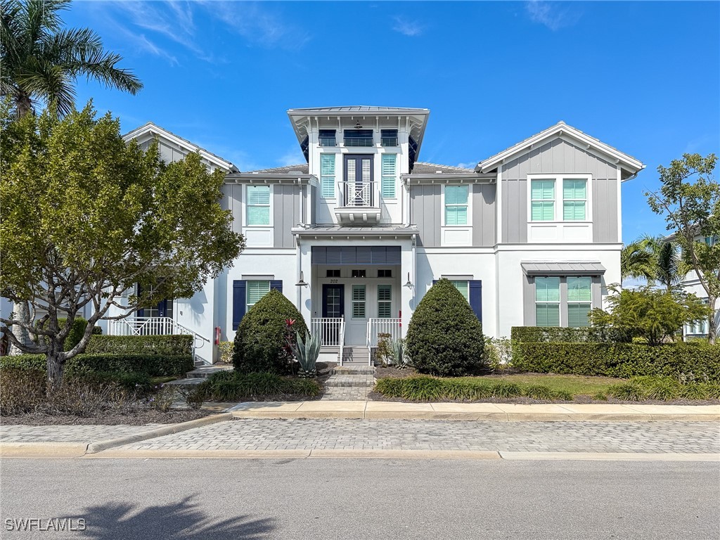 6573 Dominica Drive #5-202 Naples FL 34113 226005892 image27