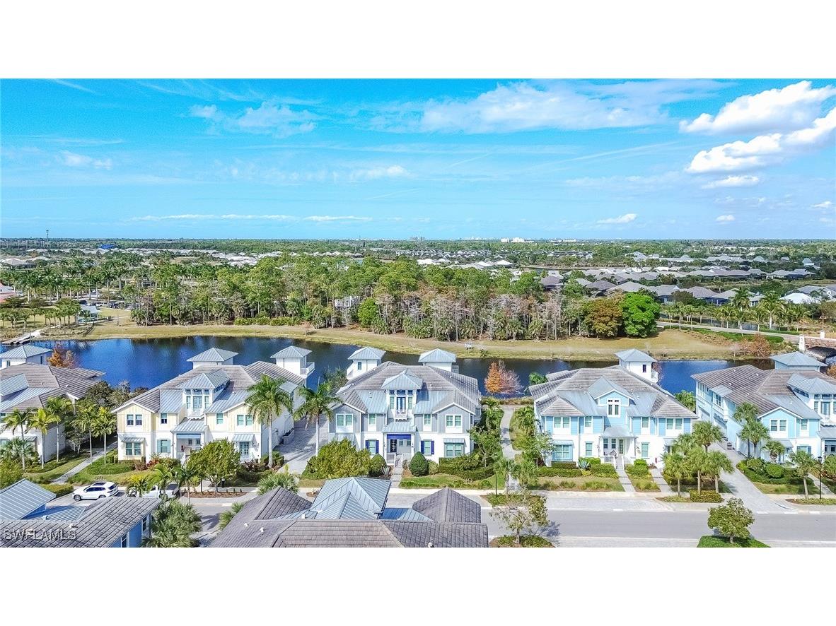 6573 Dominica Drive #5-202 Naples FL 34113 226005892 image29