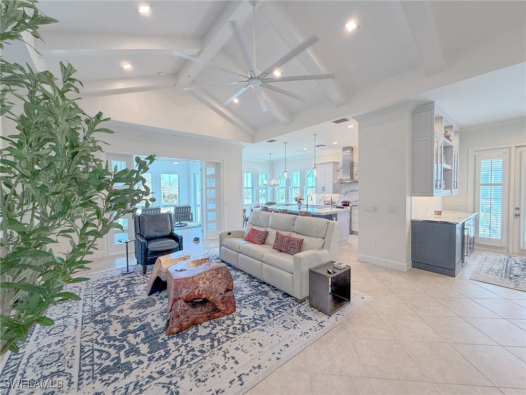 6573 Dominica Drive #5-202 Naples FL 34113 226005892 image3