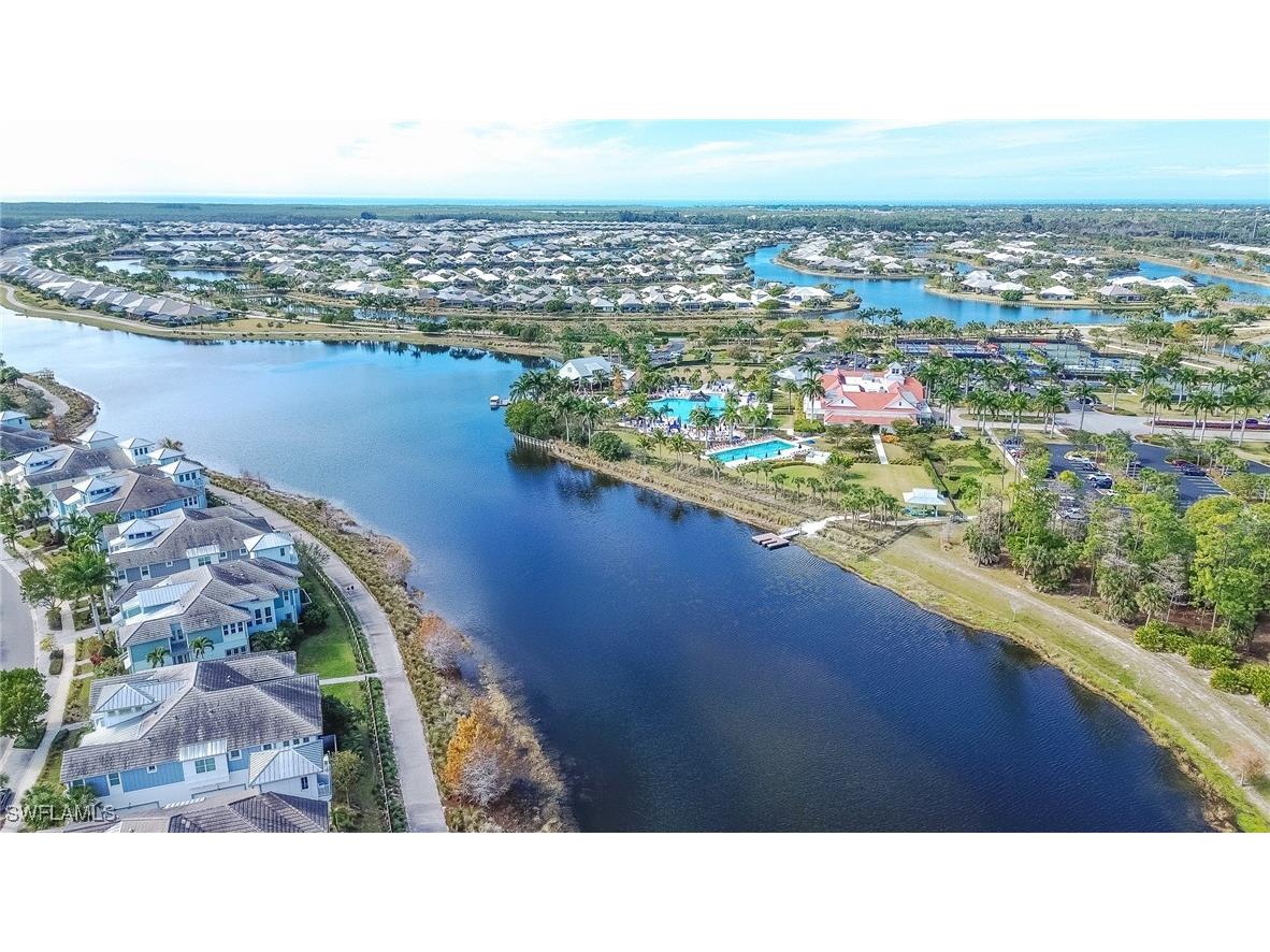 6573 Dominica Drive #5-202 Naples FL 34113 226005892 image30