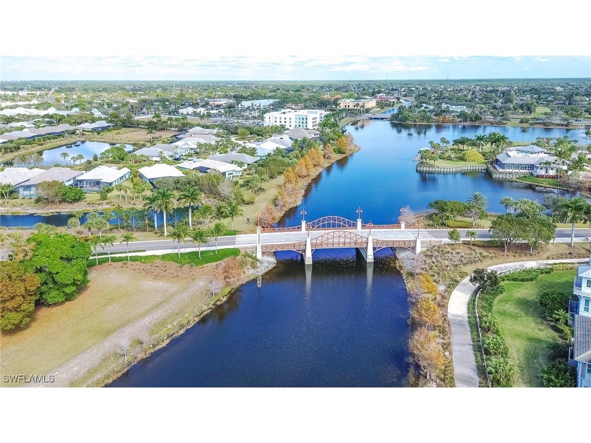 6573 Dominica Drive #5-202 Naples FL 34113 226005892 image31