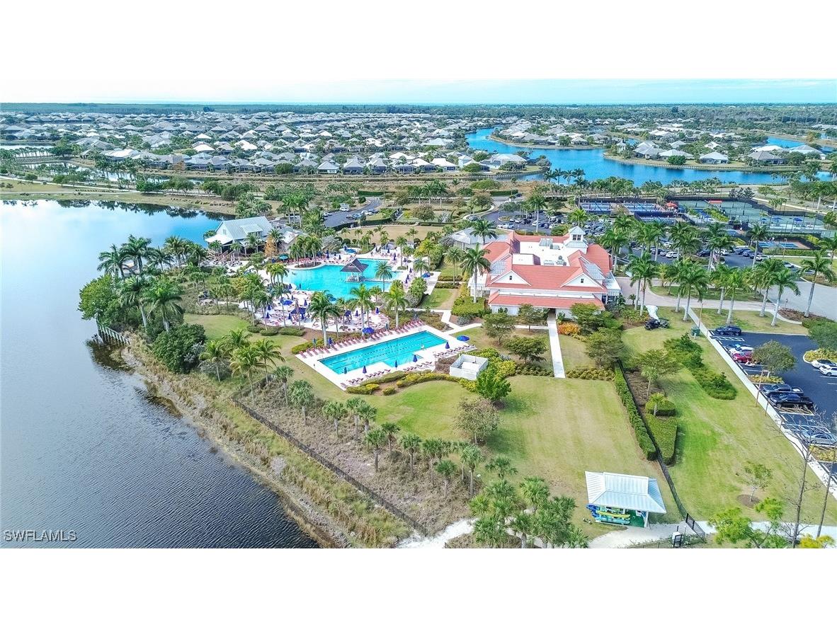 6573 Dominica Drive #5-202 Naples FL 34113 226005892 image32