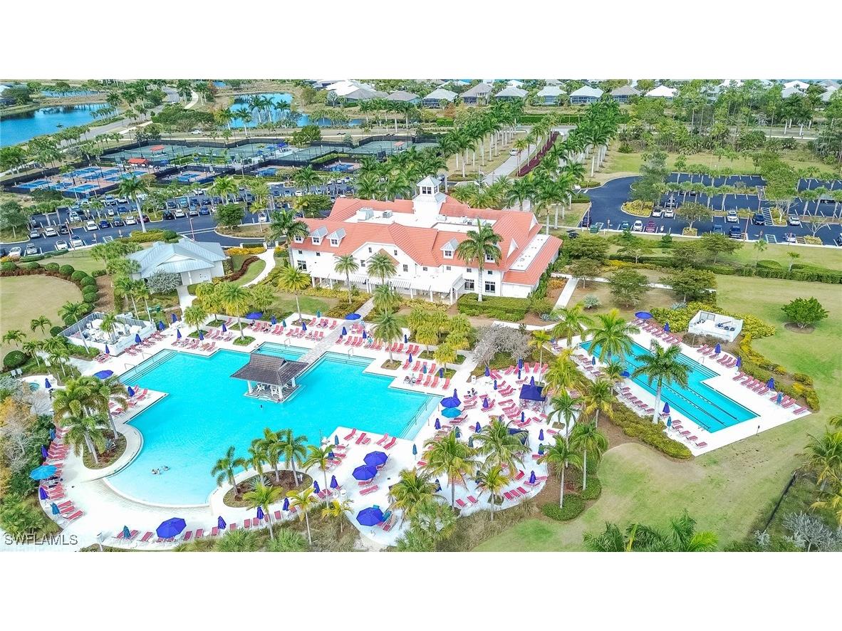 6573 Dominica Drive #5-202 Naples FL 34113 226005892 image33