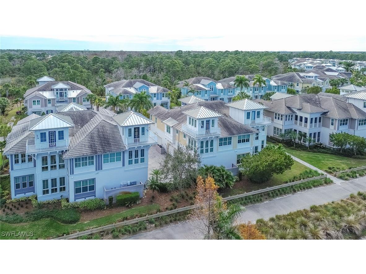 6573 Dominica Drive #5-202 Naples FL 34113 226005892 image34