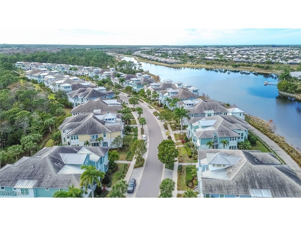 6573 Dominica Drive #5-202 Naples FL 34113 226005892 image35