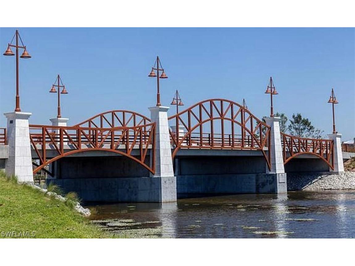 6573 Dominica Drive #5-202 Naples FL 34113 226005892 image36