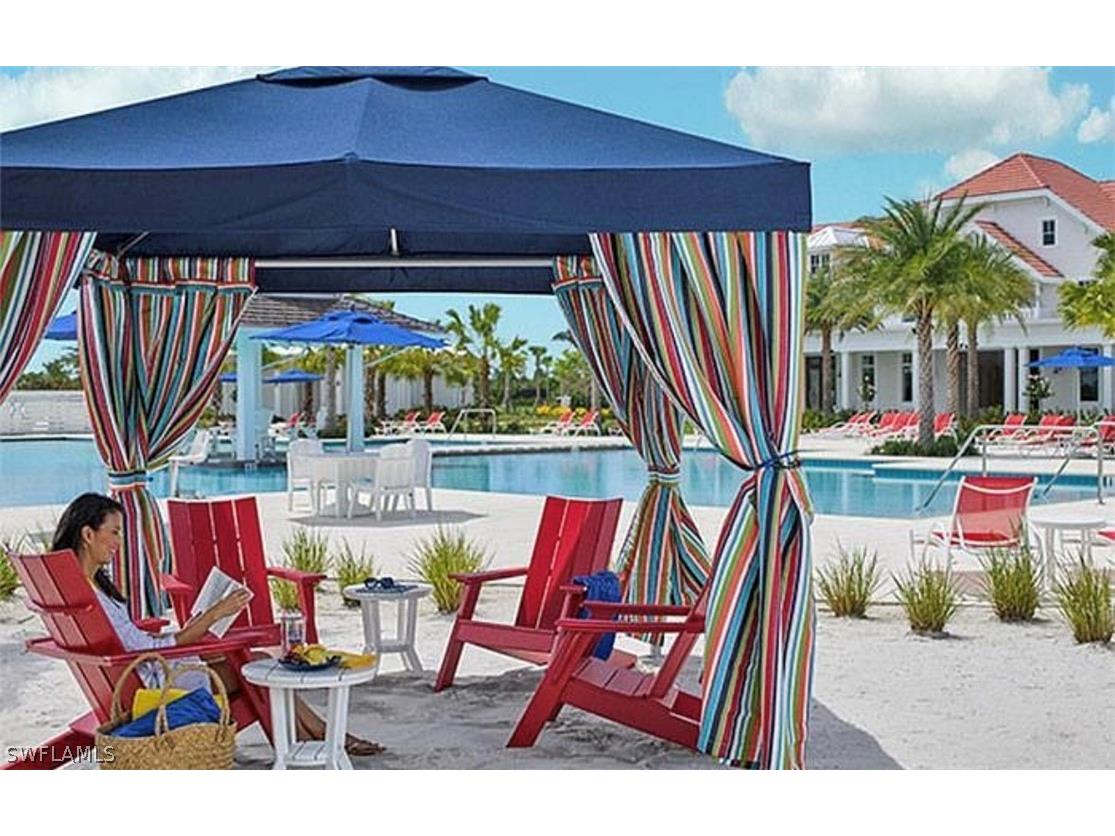 6573 Dominica Drive #5-202 Naples FL 34113 226005892 image38