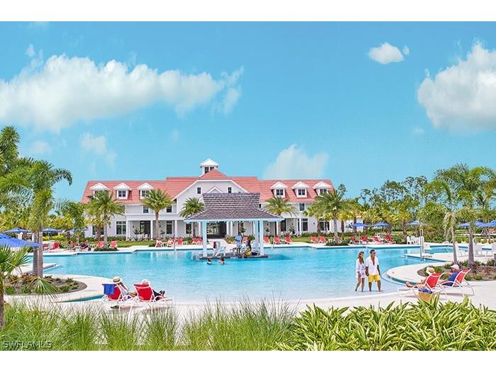 6573 Dominica Drive #5-202 Naples FL 34113 226005892 image39