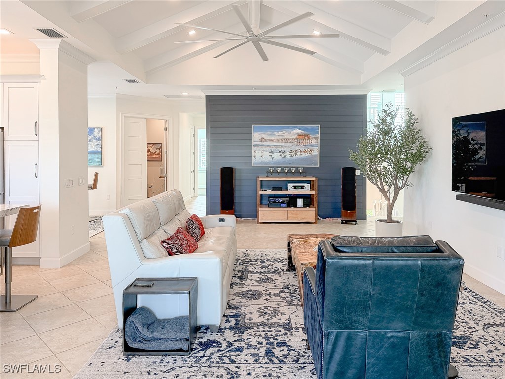 6573 Dominica Drive #5-202 Naples FL 34113 226005892 image4