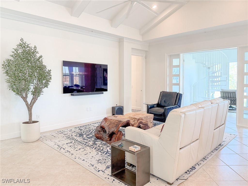 6573 Dominica Drive #5-202 Naples FL 34113 226005892 image5