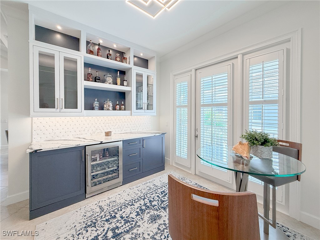 6573 Dominica Drive #5-202 Naples FL 34113 226005892 image6